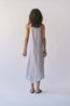 SOFIA DRESS