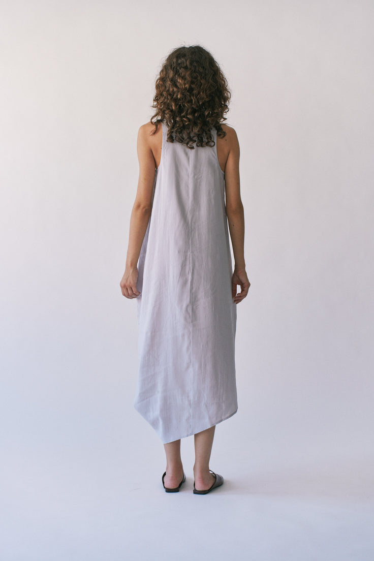 SOFIA DRESS