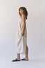 AMBER DRESS