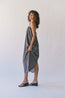 AMBER DRESS