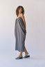 AMBER DRESS