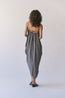 AMBER DRESS